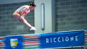 q sfe05560 copia simone ferraro ph copia